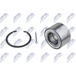 rato guolis
                                NTY                                                KLP-TY-036, NTY, KLP-TY-036, a