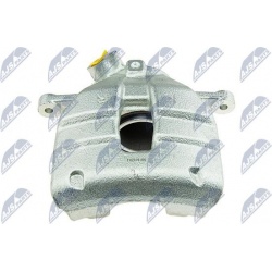 stabdžių apkaba
                                NTY                                HZP-PE-005, NTY, HZP-PE-005, auto detal�