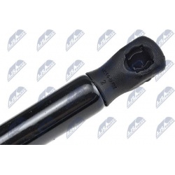 dujinė spyruoklė, bagažinė
                                NTY                                AE-NS-008, NTY, AE-NS-008, 