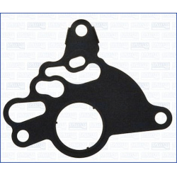 Tarpinė kuro siurblio
                                AJUSA                                01078900, AJUSA, 01078900, auto d