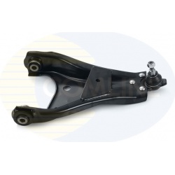 pakabos svirtis
                                COMLINE                                CCA2404R, COMLINE, CCA2404R, auto deta