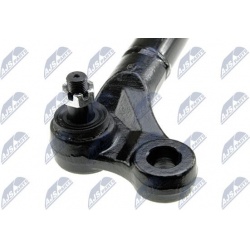 vairo traukė
                                NTY                                SDK-NS-035, NTY, SDK-NS-035, auto detalė