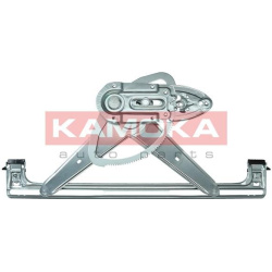 KAMOKA                                                7200115, KAMOKA, 7200115, auto detalė