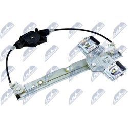 lango pakėliklis
                                NTY                                                EPS-FR-036, NTY, EPS-FR-