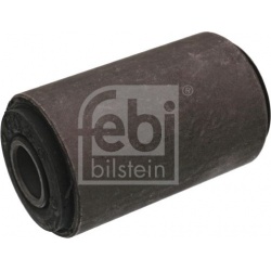įvorė, lakštinė lingė
                                FEBI BILSTEIN                                                43299