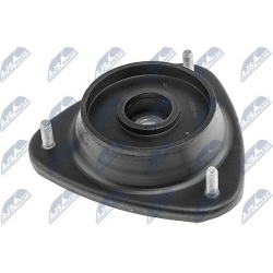 montavimas, amortizatoriai
                                NTY                                                AD-SB-000, NTY,