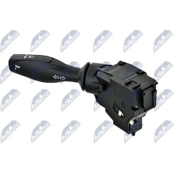 vairo kolonėlės jungiklis
                                NTY                                                EPE-FR-008, NT