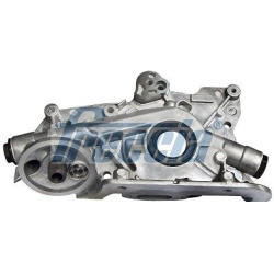 alyvos siurblys
                                FRECCIA                                                OP09-103, FRECCIA, OP0
