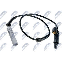 Daviklis ABS
                                NTY                                                HCA-BM-001, NTY, HCA-BM-001, 