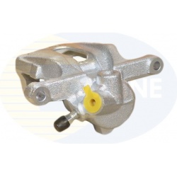 stabdžių apkaba
                                COMLINE                                                CBC339L, COMLINE, CB