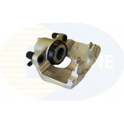 COMLINE                                                CBC349L, COMLINE, CBC349L, auto detalė
