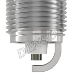 uždegimo žvakė Nickel
                                DENSO                                                K22PRU, DENSO, 