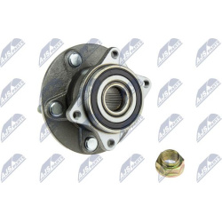 rato guolis
                                NTY                                                KLP-SU-025, NTY, KLP-SU-025, a