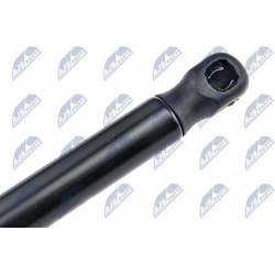 dujinė spyruoklė, bagažinė
                                NTY                                AE-PE-013, NTY, AE-PE-013, 