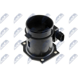 oro masės jutiklis
                                NTY                                                EPP-NS-001, NTY, EPP-N