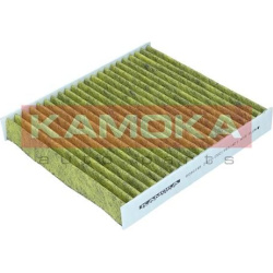 filtras, salono oras
                                KAMOKA                                                6080146, KAMOKA, 6