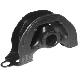 variklio montavimas
                                TEDGUM                                                00261965, TEDGUM, 0