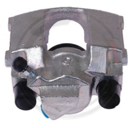 stabdžių apkaba
                                A.B.S.                                                427802, Nenurodytas g