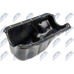Karteris variklio
                                NTY                                                BMO-FT-004, NTY, BMO-FT-