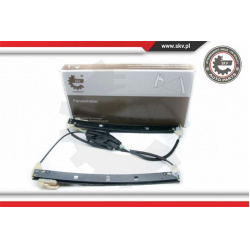 lango pakėliklis
                                ESEN SKV                                01SKV581, Nenurodytas gamintojas, 0