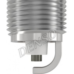 uždegimo žvakė Nickel
DENSO K16HRU11, DENSO