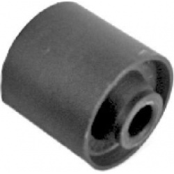 TEDGUM                                                00392934, TEDGUM, 00392934, auto detalė