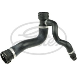 Aušinimo vamzdis, žarna
                                GATES                                                05-2825, GATES