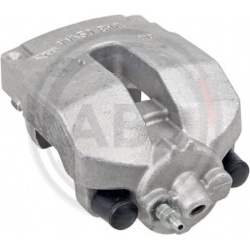 stabdžių apkaba
                                A.B.S.                                                430812, Nenurodytas g