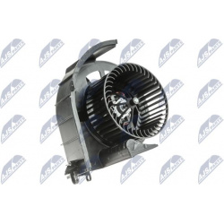 vidaus pūtiklis
                                NTY                                                EWN-BM-000, NTY, EWN-BM-0