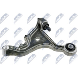 pakabos svirtis
                                NTY                                                ZWD-VV-011, NTY, ZWD-VV-01