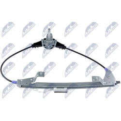 Lango pakėliklis
                                NTY                                                EPS-FT-029, NTY, EPS-FT-