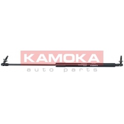 dujinė spyruoklė, bagažinė
                                KAMOKA                                                7092248,