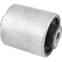 sailentblokas
TEDGUM 00509662, TEDGUM, 0050966
