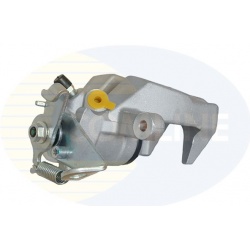stabdžių apkaba
                                COMLINE                                                CBC328L, COMLINE, CB
