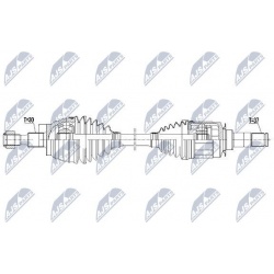 pusašis
                                NTY                                NPW-ME-051, NTY, NPW-ME-051, auto detalė