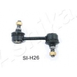 Stabilizatoriaus traukė
                                ASHIKA                                106-0H-H26, ASHIKA, 106-0H-H26