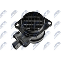 oro masės jutiklis
                                NTY                                EPP-AU-012, NTY, EPP-AU-012, auto deta