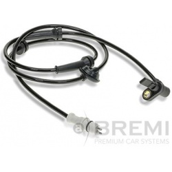 Daviklis ABS
                                BREMI                                                51577, BREMI, 51577, auto d
