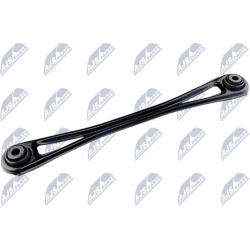 pakabos svirtis
                                NTY                                                ZWT-VW-007, NTY, ZWT-VW-00