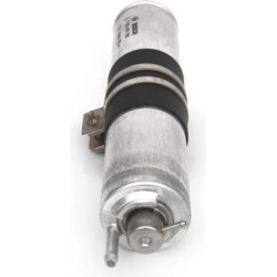 kuro filtras
                                BOSCH                                                F 026 403 766, BOSCH, F0264