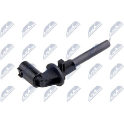 Daviklis aušinimo skysčio lygio
                                NTY                                                CZW-BM-0