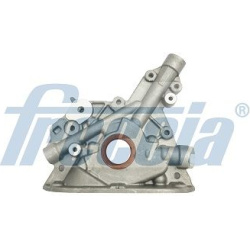alyvos siurblys
                                FRECCIA                                                OP09-214, FRECCIA, OP0
