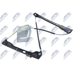 lango pakėliklis
NTY EPS-VW-058, NTY, EPS-VW-