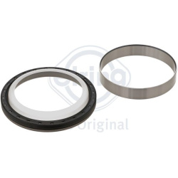 tarpiklis
                                ELRING                                                828.637, ELRING, 828637, auto