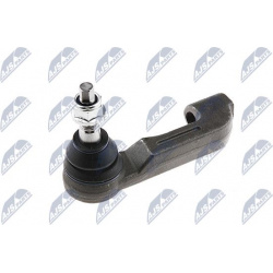 vairo traukės antgalis
                                NTY                                                SKZ-CH-074, NTY, S