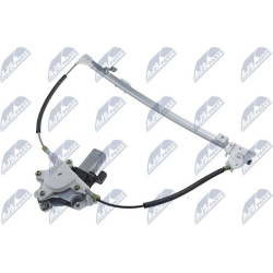 lango pakėliklis
                                NTY                                                EPS-RE-003S, NTY, EPS-RE