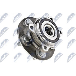 rato guolis
                                NTY                                                KLP-BM-032, NTY, KLP-BM-032, a