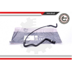 Aušinimo vamzdis, žarna
ESEN SKV 24SKV386, N