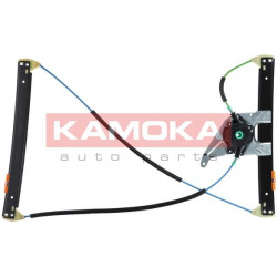 lango pakėliklis
                                KAMOKA                                                7200022, KAMOKA, 7200