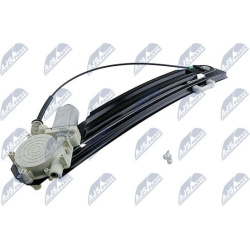 lango pakėliklis
                                NTY                                                EPS-BM-009S, NTY, EPS-BM